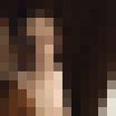 ���������� ��������������, ���� ������� Alex, 26 ���, ������������ ��� ������, ����� � ���������, c�������� ���������, ���������