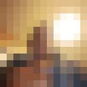  ,   , 40 ,   ,   , c , 