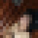 ���������� ������, ���� ����� Egor, 25 ���, ������������ ��� ������, ����� � ���������