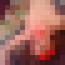  -,   Natalisex, 39 ,   