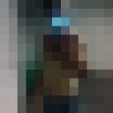 ���������� �������, ���� ������� ������, 39 ���, ������������ ��� ������, ����� � ���������, c�������� ���������