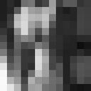 ���������� �����, ���� ������� ����, 31 ���, ������������ ��� ������, ����� � ���������