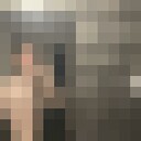 ���������� ������������, ���� ����� �����, 22 ����, ������������ ��� ����� � ���������, c�������� ���������