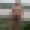  ,   Vadim, 45 ,   