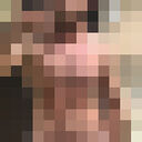  -,   , 29 ,   ,   