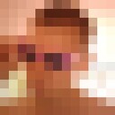  ,   StaniSLAVE, 21 ,   