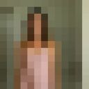 ���������� ���������, ���� ������� ���, 29 ���, ������������ ��� ������, ����� � ���������