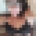 ���������� ������, ���� ������� �����, 37 ���, ������������ ��� ������, ���������