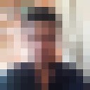  ,   , 27 ,   ,   , c , 