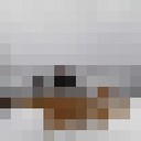  -,   , 37 ,   ,   , c , 