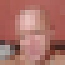  ,   , 38 ,   ,   , c , 