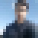  ,   , 25 ,   