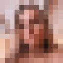 ���������� ������������, ���� ������� ������, 26 ���, ������������ ��� ������, ����� � ���������