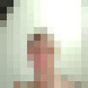  --,   Denis, 32 ,   ,   , c , 