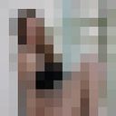 ���������� �����, ���� ������� ��������, 29 ���, ������������ ��� ������