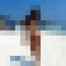  ,   Lili, 36 ,   ,   , c 