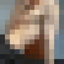 ���������� ������, ���� ����� Ramazon, 22 ����, ������������ ��� ������, ����� � ���������