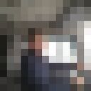  -,   , 58 ,   ,   , c 