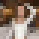  ,   , 27 ,   ,   , c , 