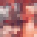 ���������� ����, ���� ������� Prost, 26 ���, ������������ ��� ������, ����� � ���������, c�������� ���������, ���������