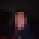 ���������� ���������, ���� ������� �����, 36 ���, ������������ ��� ������, ����� � ���������, c�������� ���������