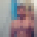 ���������� ����, ���� ������� ��������, 40 ���, ������������ ��� ������, ����� � ���������, c�������� ���������