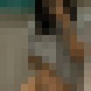  -,   , 22 ,   ,   