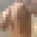  ,   Voldemar, 34 ,     , c , 