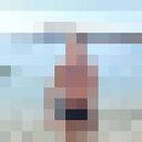  ,   , 57 ,   c 