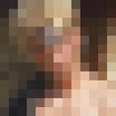  ,   , 39 ,   ,   , 