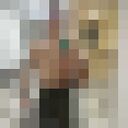 ���������� ������, ���� ����� ������, 20 ���, ������������ ��� ������, ����� � ���������