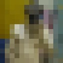 ���������� ������, ���� ����� ����, 25 ���, ������������ ��� ������, ����� � ���������, c�������� ���������