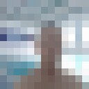  ,   , 66 ,   ,   