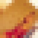 ���������� �����-���������, ���� ������� �����, 22 ����, ������������ ��� ������, ����� � ���������