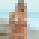  ,   , 47 ,   