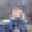  ,   , 46 ,   