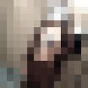  ,   CrybabyMirtl, 26 ,   ,   