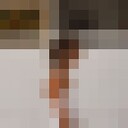 ���������� �������, ���� ������� Anna, 36 ���, ������������ ��� c�������� ���������, ���������