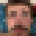 ���������� Az Zaqaziq, ���� ����� ����, 22 ����, ������������ ��� ������, ����� � ���������