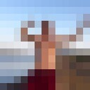 ���������� ������, ���� ������� �����, 35 ���, ������������ ��� ������, ����� � ���������