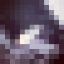  ,   , 33 ,   