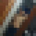  ,   , 32 ,   ,   , c , 