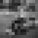 ���������� ������, ���� ������� �����, 27 ���, ������������ ��� ������, ����� � ���������, c�������� ���������