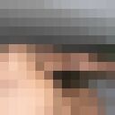 ���������� �������, ���� ����� �����, 20 ���, ������������ ��� ������, ����� � ���������, ���������