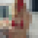 ���������� ������������, ���� ������� ��������, 24 ����, ������������ ��� ������, ����� � ���������