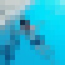  ,   JAKOB, 41 ,   c 