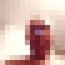  ,   , 58 ,   ,   