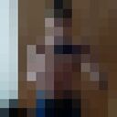  ,   Andrey, 19 ,   ,   