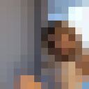  ,   , 22 ,   ,   , 