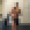 ���������� ������, ���� ������� ������, 39 ���, ������������ ��� ������, ����� � ���������